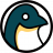 ebiak
