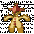 tejadaX
