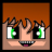 EddietheMaster271