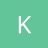 arnsbo