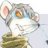 ceramiclion