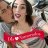Edi_Chokito123