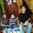 aincard