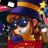 smash34
