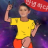 OngYa
