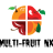 MultiFruitMaster
