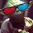 Yisuskmv