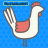 TheChicken007