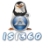 ISI360