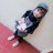 FeWaH