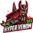 HyperVenom523