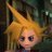 alexgoffxi