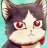 NoHax
