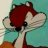 WolfHaven124