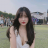 thetripvietnams