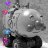 tue80808