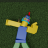 JesusGamer36