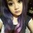 Jamila