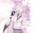 Yusetsu-Ou