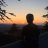 kacper