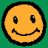 Supershape