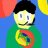 AtonyPlayz