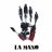 LaMano
