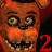 Gcreeperplayz
