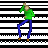 ScottCawthon