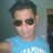 Cjcd