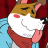 Dumbwoof