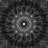 acideuphoric