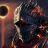 Project_Knight