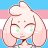 actuallyasriel