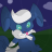 AetheralMeowstic