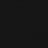 Jfahrezy4