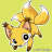 foxan