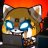 RandyTheWolf