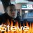 steve773