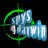 Spys4Darwin
