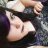 Xandria6667