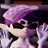 coolwoomy