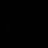 halopsycho