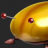 Oktopoda