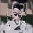 omarciny2000