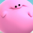 Pooyo