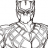 WhiteWakandan