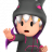 SpicyoTaco