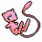 -SaltySquid-