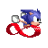 DashieKin